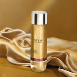 System Professional Luxe Keratin Shampoo L1 250ml