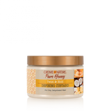 Creme Of Nature Pure Honey Defining Custard 11.5oz