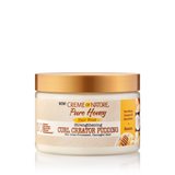 Creme Of Nature Pure Honey Curl Creator Pudding 326g