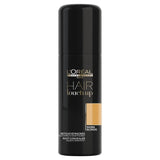 L'Oreal Professionnel Hair Touch Up 75ml - Warm Blonde