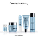 System Professional Hydrate Mask H3 200ml