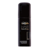 L'Oreal Professionnel Hair Touch Up 75ml - Black