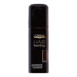 L'Oreal Professionnel Hair Touch Up 75ml - Brown