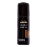 L'Oreal Professionnel Hair Touch Up 75ml - Dark Blonde