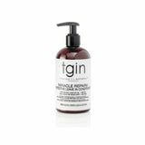 Tgin Miracle Repairx Protective Leave In Conditioner 13oz