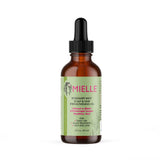 Mielle organics rosemary mint scalp & hair strengthening oil 2oz