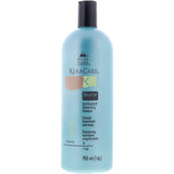 Keracare Dry& Itchy Scalp Moist Conditioner 32oz