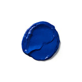 Moroccanoil Color Depositing Mask - Aquamarine 200ml