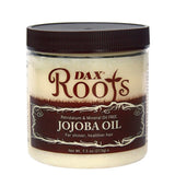 Dax Roots Jojoba Oil 7.5oz