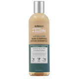 Dr.Miracles S&H Non-Stripping Detox Shampoo 12oz.