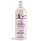 Aphogee two step protein treatment 4oz