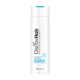 Discovhair amino care shampoo 250ml