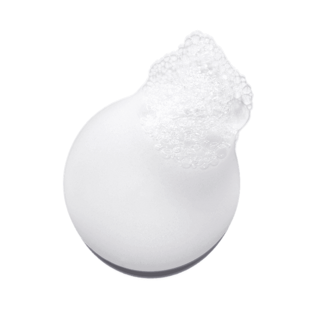 Kerastase - Genesis Bain Nutri-fortifiant Shampoo 250ml
