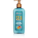 Mielle Sea Moss Anti Shedding Conditioner 8oz