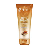 Mielle Oats & Honey Soothing Shampoo 8oz