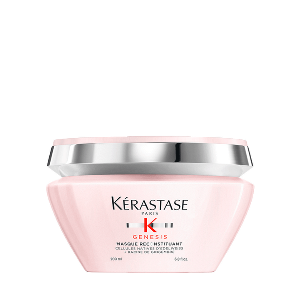 Kerastase - Genesis Masque Reconstituant Hair Mask 200ml