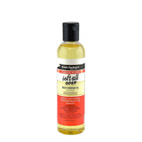 Aunt jackie's soft all over multi purpose oil