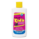 Sulfur 8 Kid'S Medicated Shampoo 7.5Oz