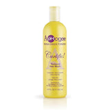 Aphogee curlific textured hair wash