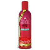 African pride argan miracle shampoo 12oz#455121