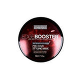 Ultra Hold Edge Booster 150ml