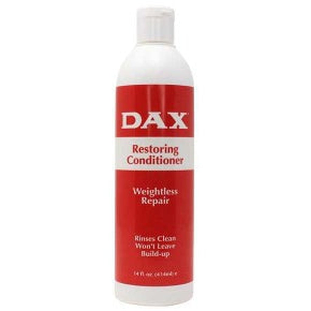Dax restoring conditioner 414ml