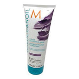 Moroccanoil Color Depositing Mask - Lilac 200ml