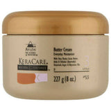 Keracare Natural Texture Butter Cream 227g