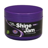 Shine 'n Jam Conditioning Gel Regular Hold