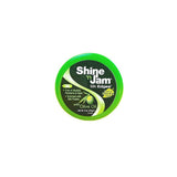 Shine 'n Jam Cond. Gel Silk Edge 2.25oz