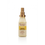 Creme Of Nature Pure Honey Breakage Leave-in Conditioner 8oz