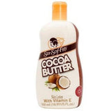 Sta-Sof-Fro Cocoa Butter Skin Lotion - 500ml