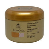 Keracare Conditioning Creme Hairdress 227g