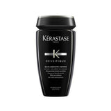 Kerastase - Densifique Bain Densité Homme Shampoo 250ml