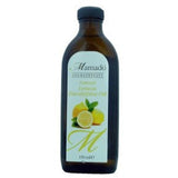 Mamado natural lemon eucalyptus oil 150ml