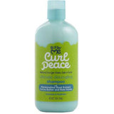 Just for me curl peace ultimate detangling shampoo