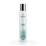 System Professional Beautiful Base Instant Reset BB65 180ml