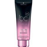 Bc Bonacure Fibre Force Fortifying Shampoo 200 Ml