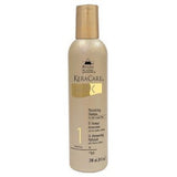 Keracare Moisturizing Shampoo For Colour Treated Hair N.1