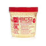 Eco Styler Moroccan Argan Oil Styling Gel 236ml/8oz
