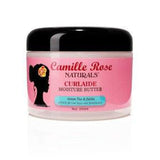 Camille rose nat curlaide moisture butter 8oz 0309