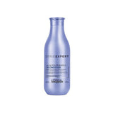 L'oreal expert professionnel blondifier conditioner 200 ml