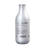 L'oreal expert professionnel - silver shampoo 300 ml