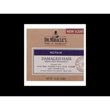 Dr miracle's damaged hair  medicated treatment 339g