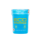 Ecostyle blue gel (sports) 32oz