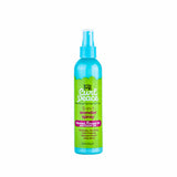 Just For Me Curl Peace 5In1 Wonder Spray (8 oz.)