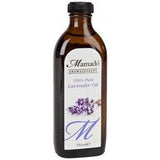 Mamado natural lavender oil 150ml