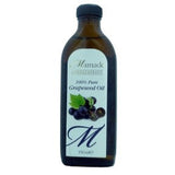 Mamado aromatherapy 100 percent pure grapeseed oil