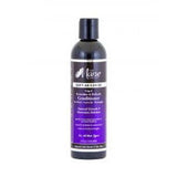 The mane choice easy on the curls detangling hydration conditioner