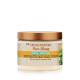 Creme of Nature Restorative Daily Scalp Cream 4.7oz